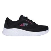 Skech-Lite PRO Sneakers Skechers , Black , Dames