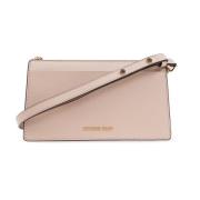 Schoudertas Empire Michael Kors , Pink , Dames