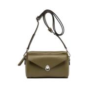 Deva Gianni Chiarini , Green , Dames