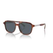 Stijlvol Blauw Overhemd Brunello Cucinelli , Brown , Unisex