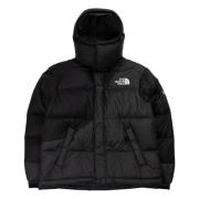 Yinka Ilori Dons Pufferjas Zwart The North Face , Black , Heren