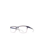 Ontdek de nieuwste Harrison zonnebrillen Mykita , Black , Unisex