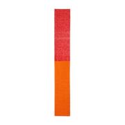 Damesaccessoires van Synthetisch Leer Desigual , Orange , Dames