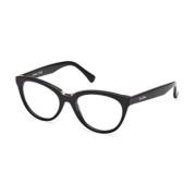 Elegante Jurk Mm5132 Max Mara , Black , Unisex