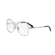 Stijlvolle Cl50152U Mode Accessoire Celine , Gray , Unisex