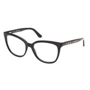 Stijlvol Model Gu50114 Guess , Black , Unisex