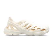 Supernova sneakers Adidas Originals , Beige , Heren