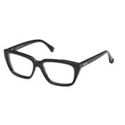 Elegante Wollen Jas Max Mara , Black , Unisex