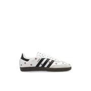 Sportschoenen Samba OG W Adidas Originals , White , Heren