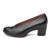 Zapato Grace negro, Color: Negro Wonders , Black , Dames