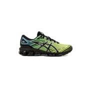 360 VII Sneakers voor Heren Asics , Multicolor , Heren