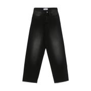 LovePants - Sensuele Ondergoed Collectie Carne Bollente , Black , Dame...