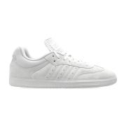 DYZ Samba Sneakers Adidas Originals , Gray , Dames