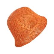 Felana Orange Ibeliv , Orange , Dames