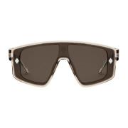 Stijlvolle modeaccessoire voor jou Dior , Brown , Unisex