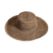 Playa Donkere thee Ibeliv , Beige , Dames