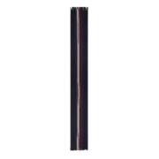 Love Rashelle Sjaal voor Mannen Tommy Hilfiger , Blue , Heren