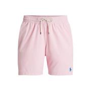 Beachwear Polo Ralph Lauren , Pink , Heren