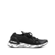 UltraBOOST 20 hardloopschoenen Adidas by Stella McCartney , Black , Da...