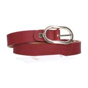 Rood Alviero Martini 1a Classe , Red , Dames