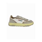 Wildpace Sneakers Autry , Multicolor , Heren