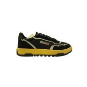 Wildpace Manden Autry , Black , Heren