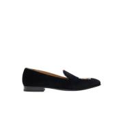 Tom Schoenen Scarosso , Black , Heren