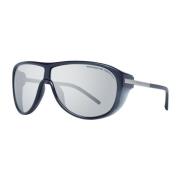 Gepolariseerde Aviator Zonnebril met UV-bescherming Porsche Design , G...