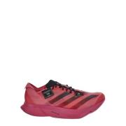 Canvas Sneaker Pro 3.0 Y-3 , Pink , Heren