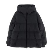 Stijlvolle Matt Jas voor Mannen Woolrich , Black , Dames