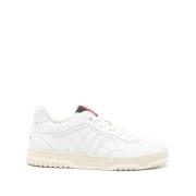 Re-Web Sneakers Gucci , White , Heren