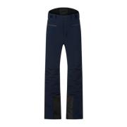 Tomaso Broek Fusalp , Blue , Heren