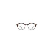 Accessories Mykita , Brown , Dames