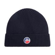 Cosmic Beanie Fusalp , Blue , Unisex