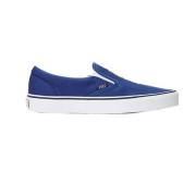 Stijlvolle Sneakers voor Mannen en Vrouwen Polo Ralph Lauren , Blue , ...