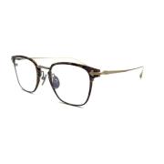 Metalen optische monturen voor vrouwen Taylor With Respect , Multicolo...