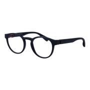 Stijlvolle Optische Ellum Bril Mykita , Black , Unisex