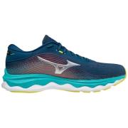 Hardloopschoenen voor heren Mizuno , Multicolor , Heren