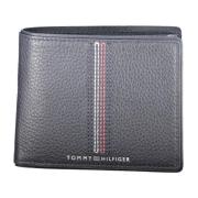 Tassen en Accessoires Tommy Hilfiger , Blue , Heren