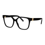 4G Optische Bril voor Stijlvolle Look Givenchy , Black , Dames