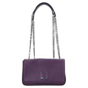 Paars Rebelle , Purple , Dames