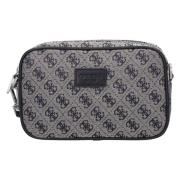 Tassen.. Grijs Guess , Gray , Dames