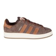 Retro Campus Sneakers Adidas , Brown , Heren