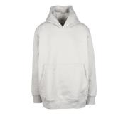 Sweatshirt Adidas , Beige , Heren