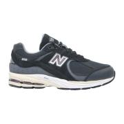 Gore-Tex Sneakers New Balance , Gray , Heren