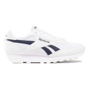 Rewind Run Hardloopschoenen Reebok , White , Heren