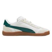 Club 5v5 Lux OG Sneakers Puma , Multicolor , Heren