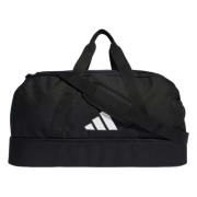 Tiro Tas Adidas , Black , Unisex