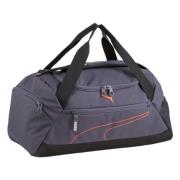 Fundamentele sporttas Puma , Gray , Unisex