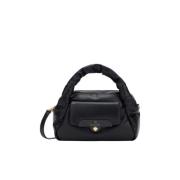 Handtas Braccialini , Black , Dames